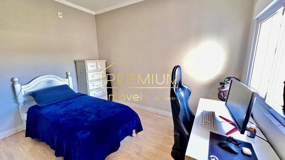 Casa, 3 quartos, 267 m² - Foto 16