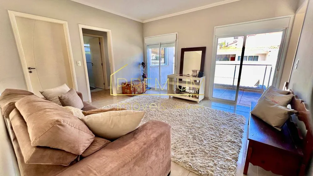 Casa, 3 quartos, 267 m² - Foto 17