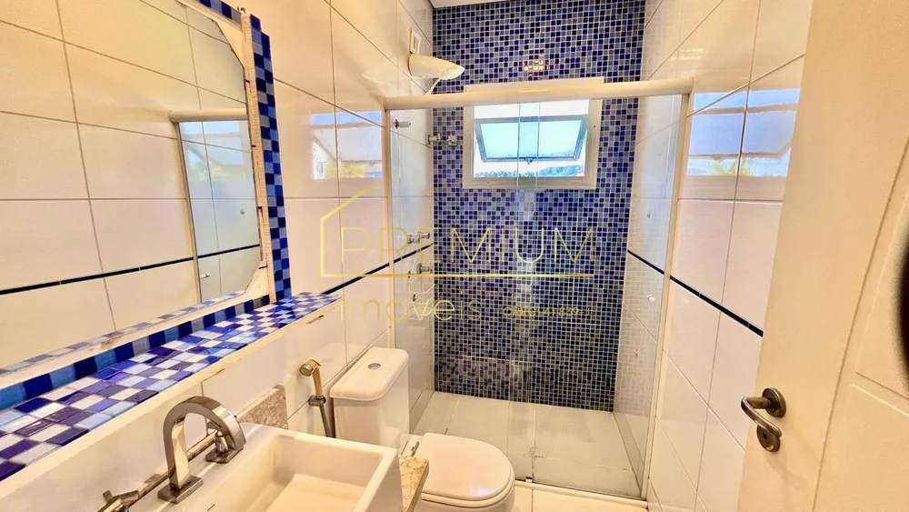 Casa, 3 quartos, 267 m² - Foto 20