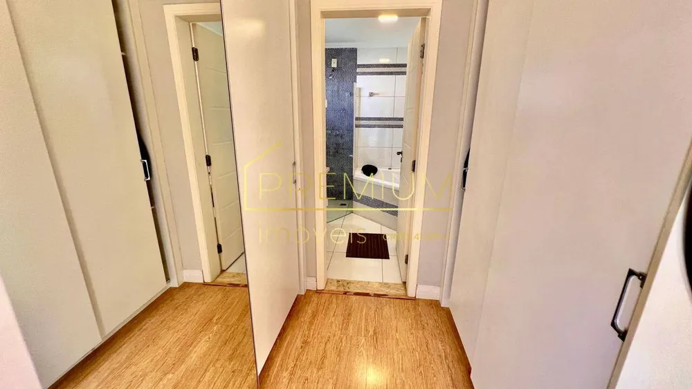 Casa, 3 quartos, 267 m² - Foto 13