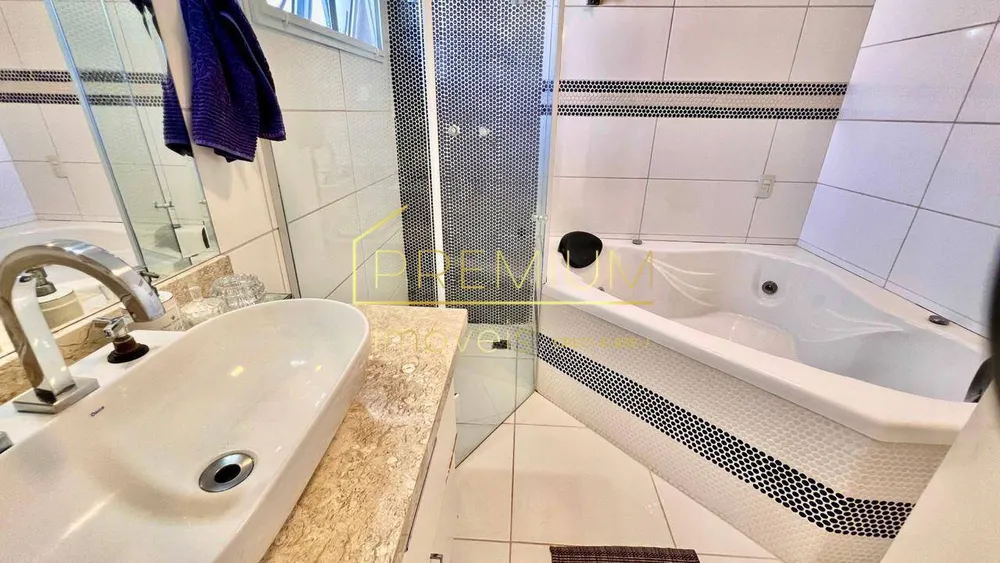 Casa, 3 quartos, 267 m² - Foto 10