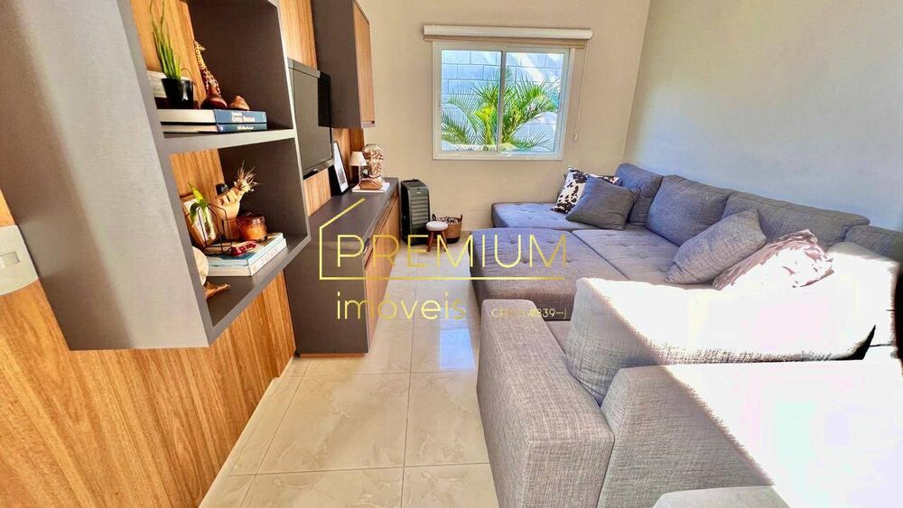 Casa, 3 quartos, 267 m² - Foto 7