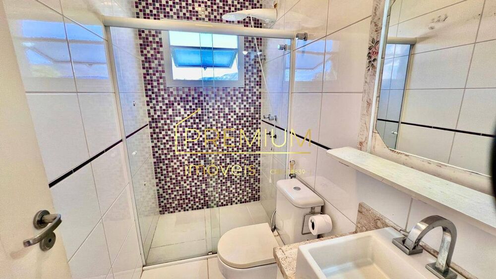 Casa, 3 quartos, 267 m² - Foto 11