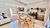 Casa, 3 quartos, 267 m² - Foto 1