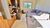 Casa, 3 quartos, 267 m² - Foto 3
