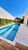 Casa, 3 quartos, 267 m² - Foto 2