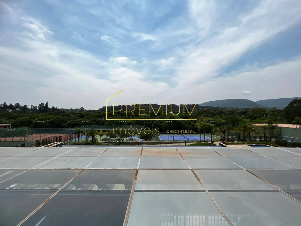 Terreno, 1273 m² - Foto 17