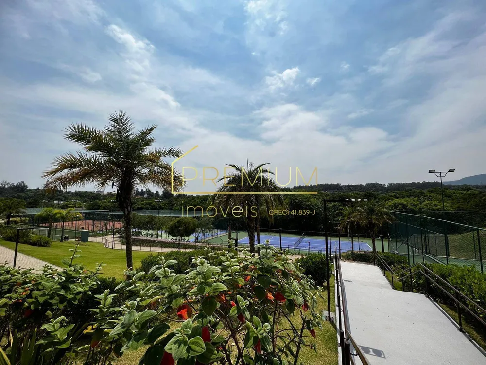 Terreno, 1273 m² - Foto 13