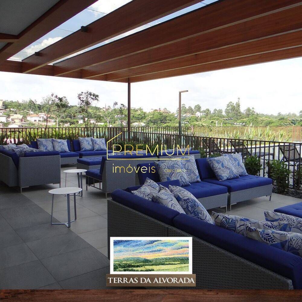 Terreno, 1273 m² - Foto 3