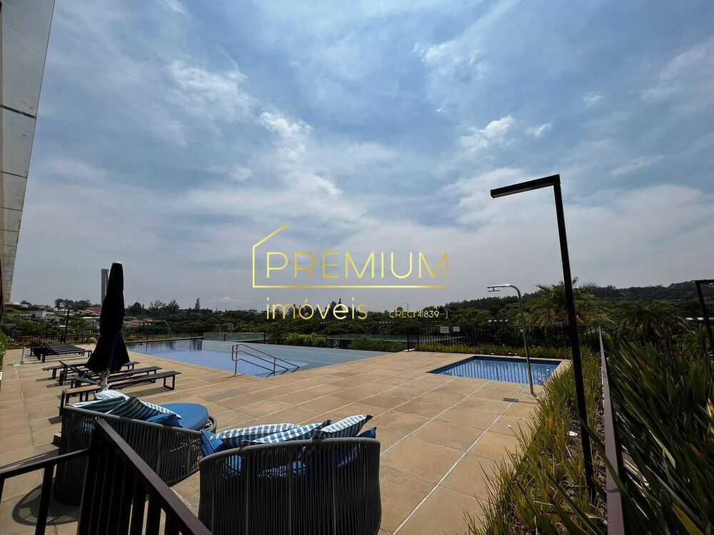 Terreno, 1273 m² - Foto 5