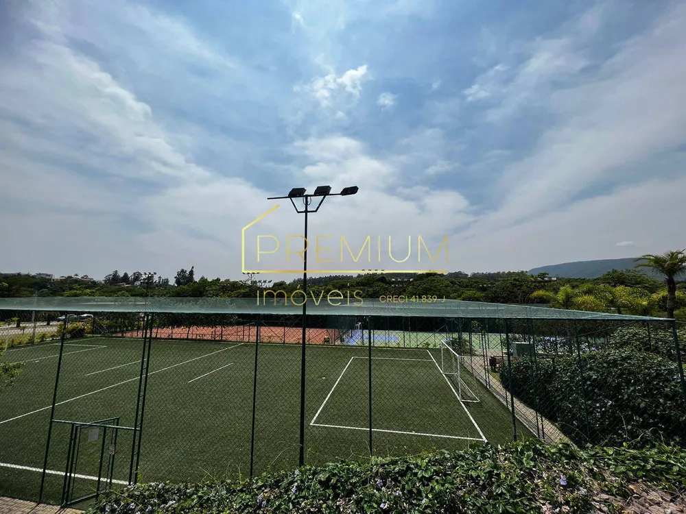 Terreno, 1273 m² - Foto 12