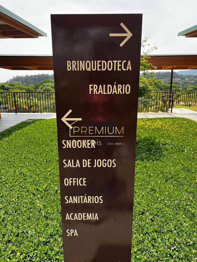 Terreno, 1273 m² - Foto 6