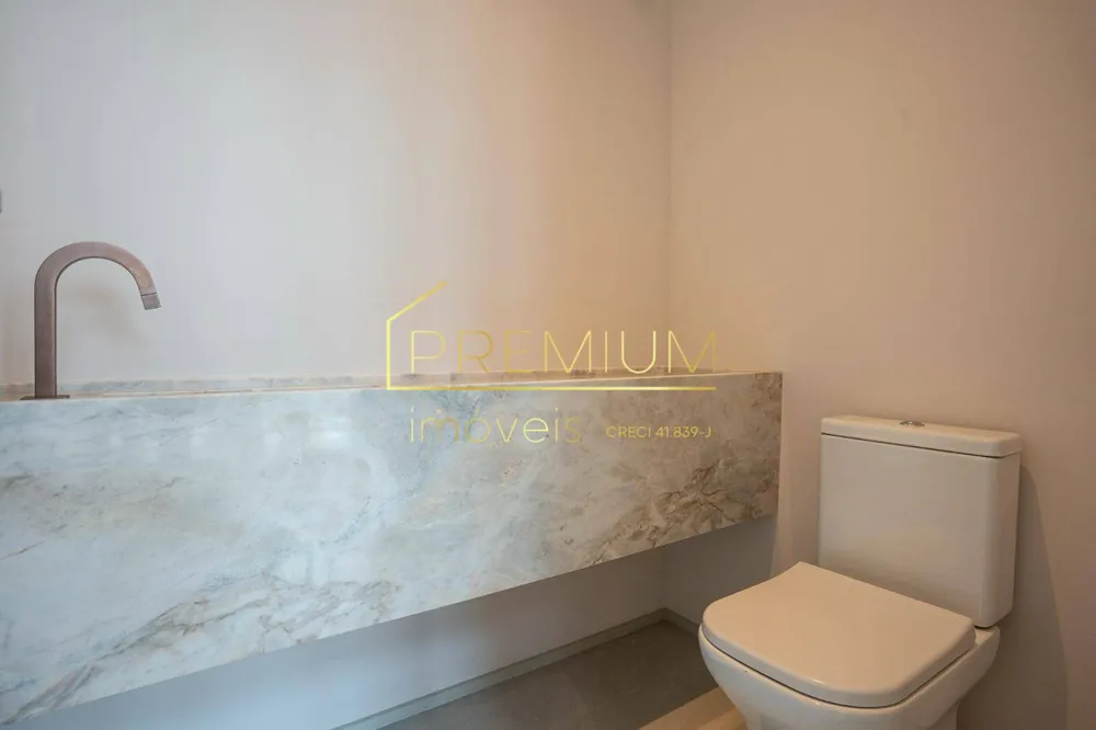 Casa, 4 quartos, 348 m² - Foto 9