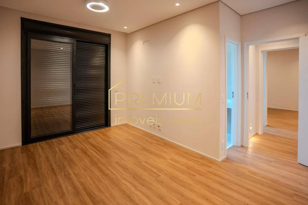 Casa, 4 quartos, 348 m² - Foto 5