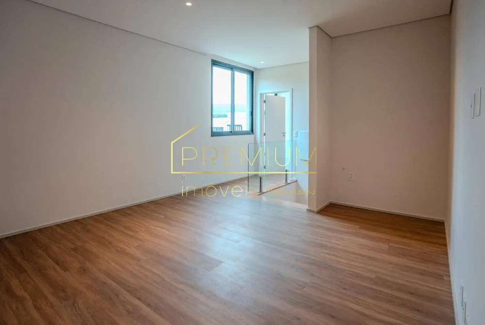 Casa, 4 quartos, 348 m² - Foto 11