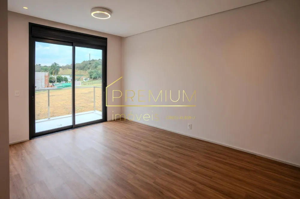 Casa, 4 quartos, 348 m² - Foto 6