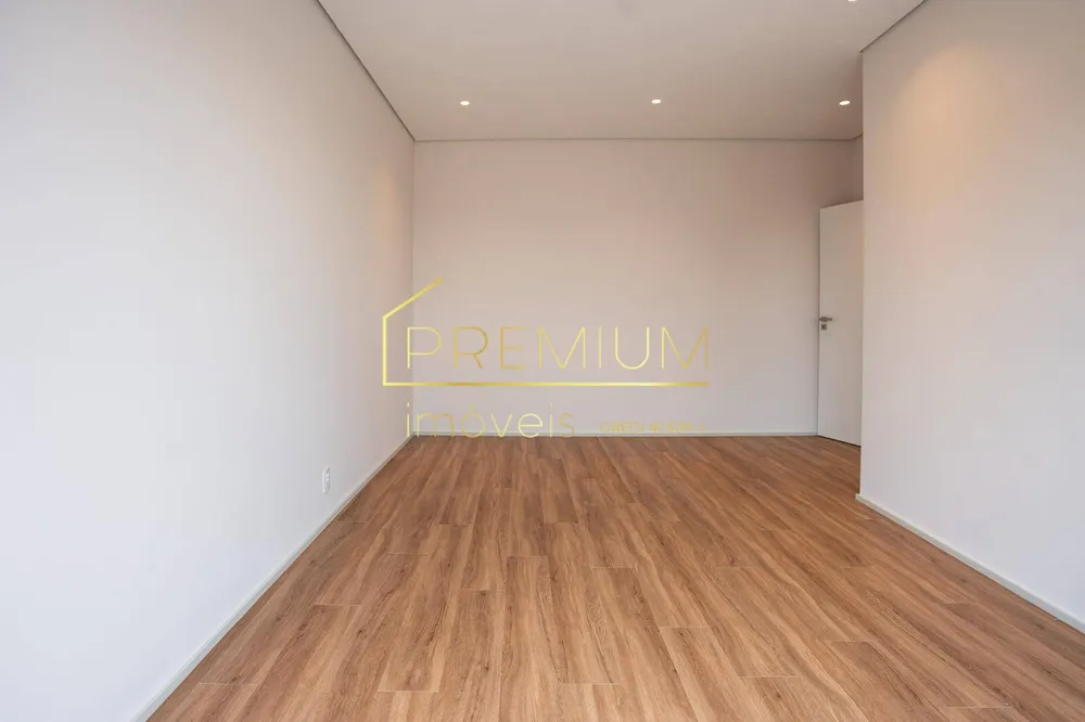 Casa, 4 quartos, 348 m² - Foto 7