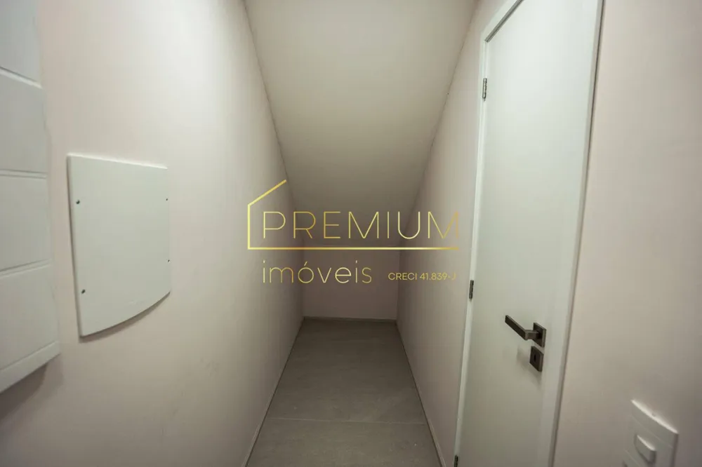 Casa, 4 quartos, 348 m² - Foto 4