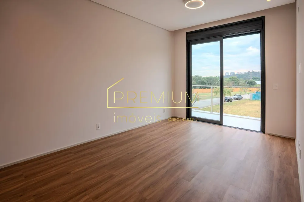 Casa, 4 quartos, 348 m² - Foto 8