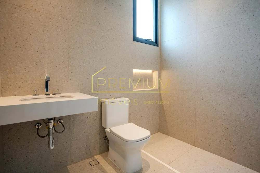 Casa, 4 quartos, 348 m² - Foto 12