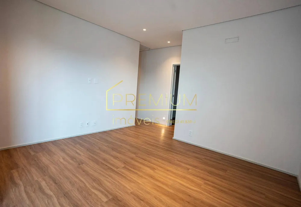 Casa, 4 quartos, 348 m² - Foto 10