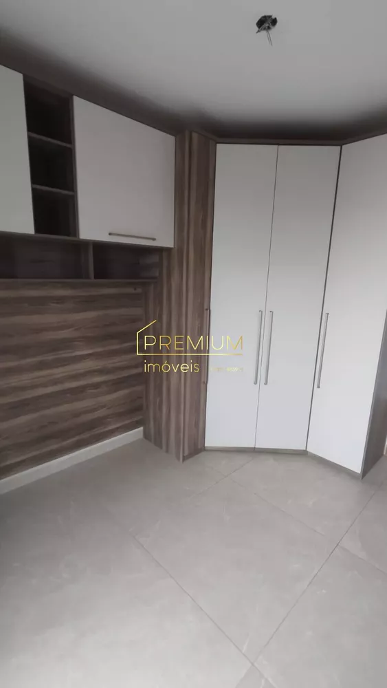 Apartamento à venda com 2 quartos, 60m² - Foto 7