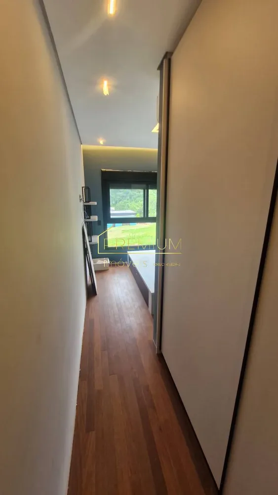 Casa, 6 quartos, 460 m² - Foto 12
