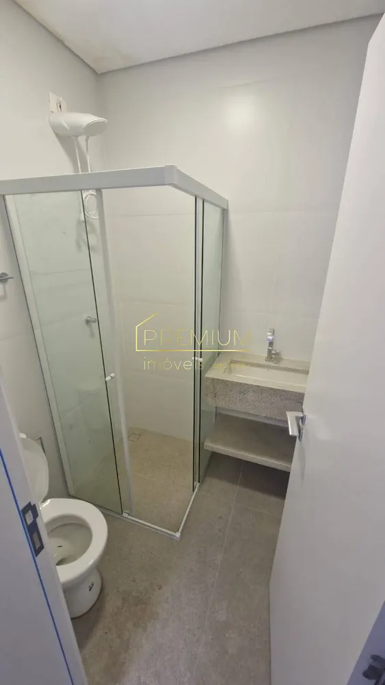 Casa, 6 quartos, 460 m² - Foto 11
