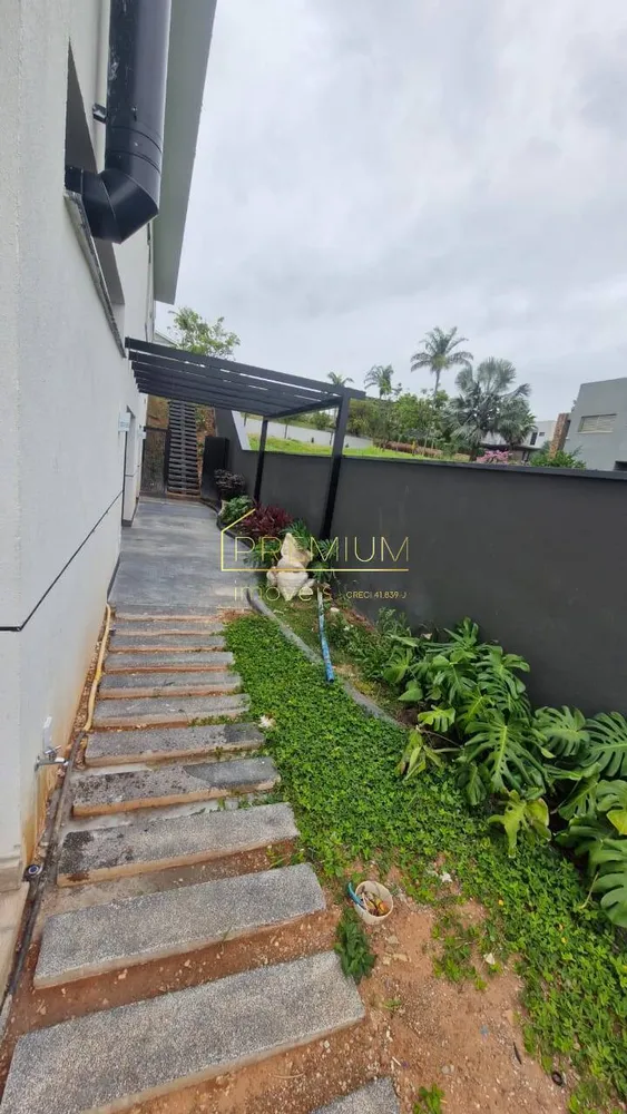 Casa, 6 quartos, 460 m² - Foto 7