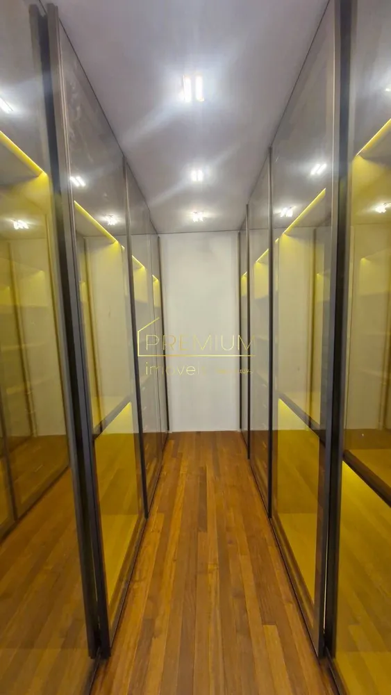 Casa, 6 quartos, 460 m² - Foto 5