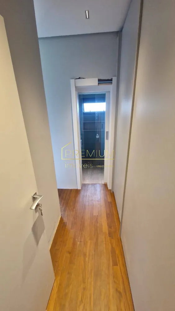Casa, 6 quartos, 460 m² - Foto 8