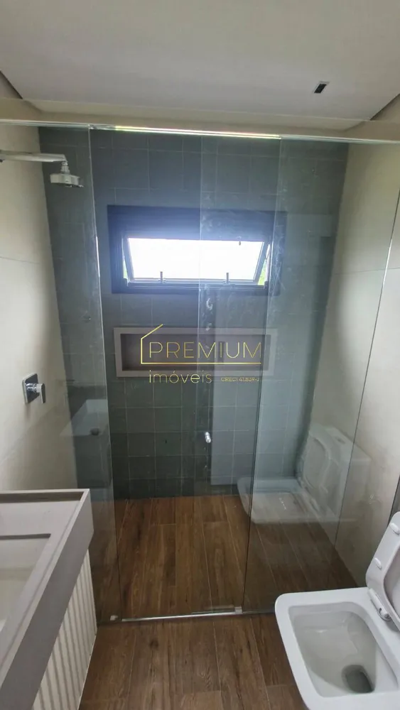 Casa, 6 quartos, 460 m² - Foto 9