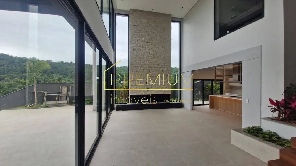 Casa, 6 quartos, 460 m² - Foto 10