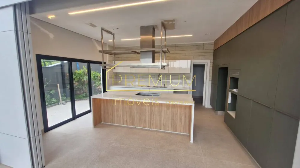 Casa, 6 quartos, 460 m² - Foto 4