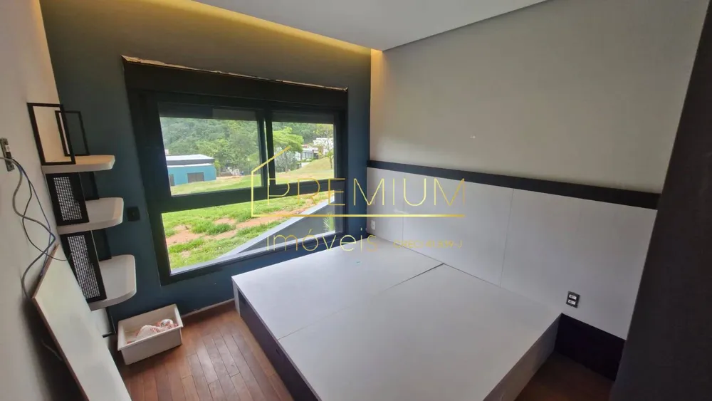 Casa, 6 quartos, 460 m² - Foto 3