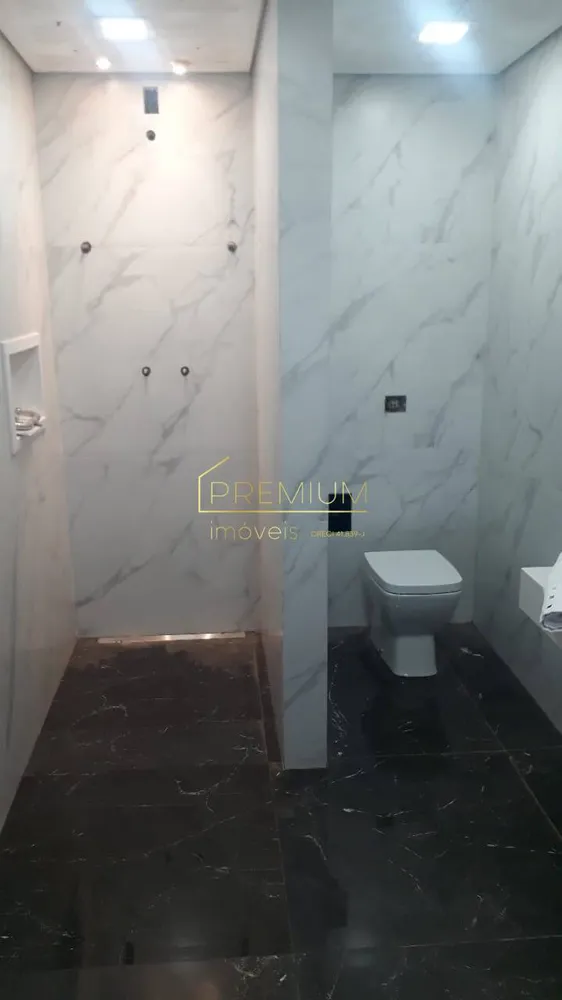 Casa, 5 quartos, 420 m² - Foto 14