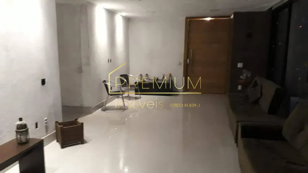 Casa, 5 quartos, 420 m² - Foto 19