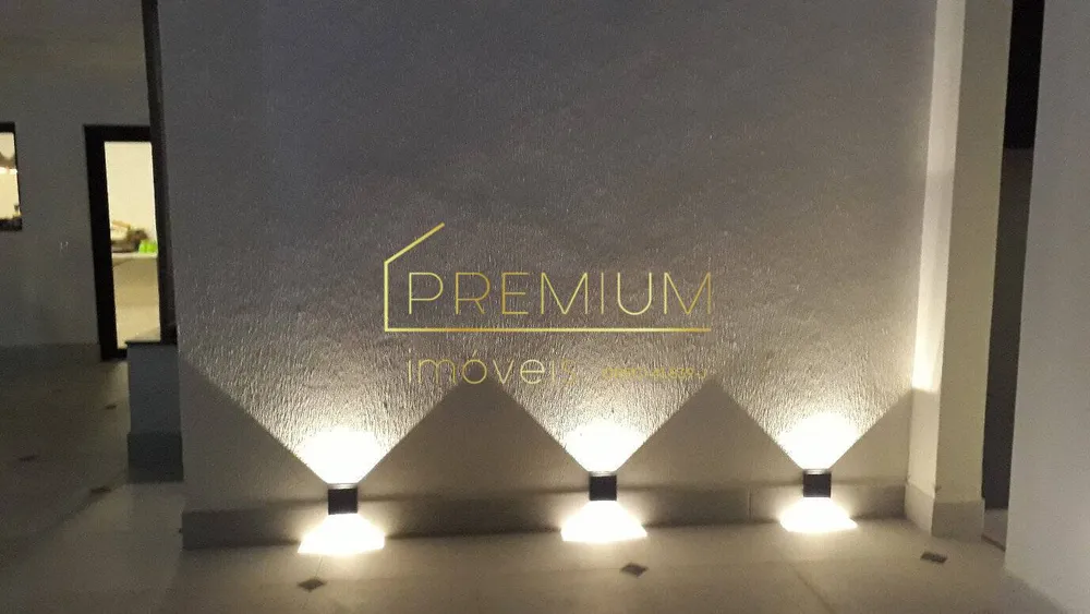 Casa, 5 quartos, 420 m² - Foto 18