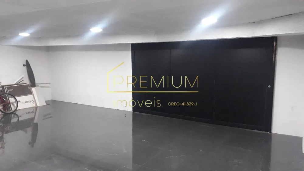 Casa, 5 quartos, 420 m² - Foto 15