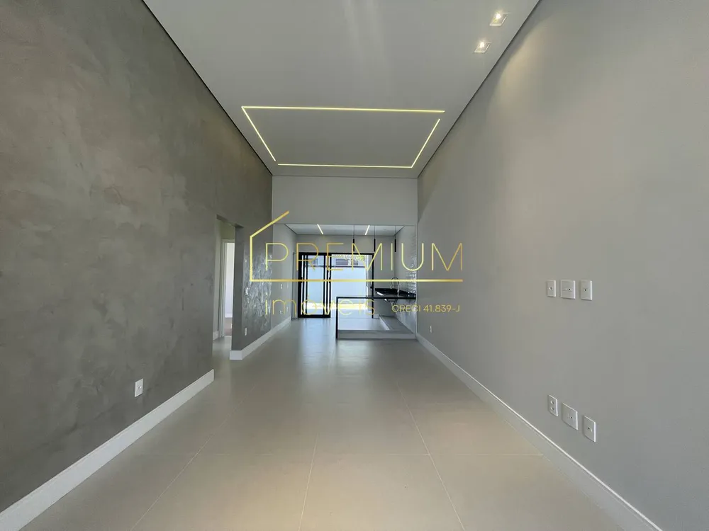 Casa, 3 quartos, 206 m² - Foto 15