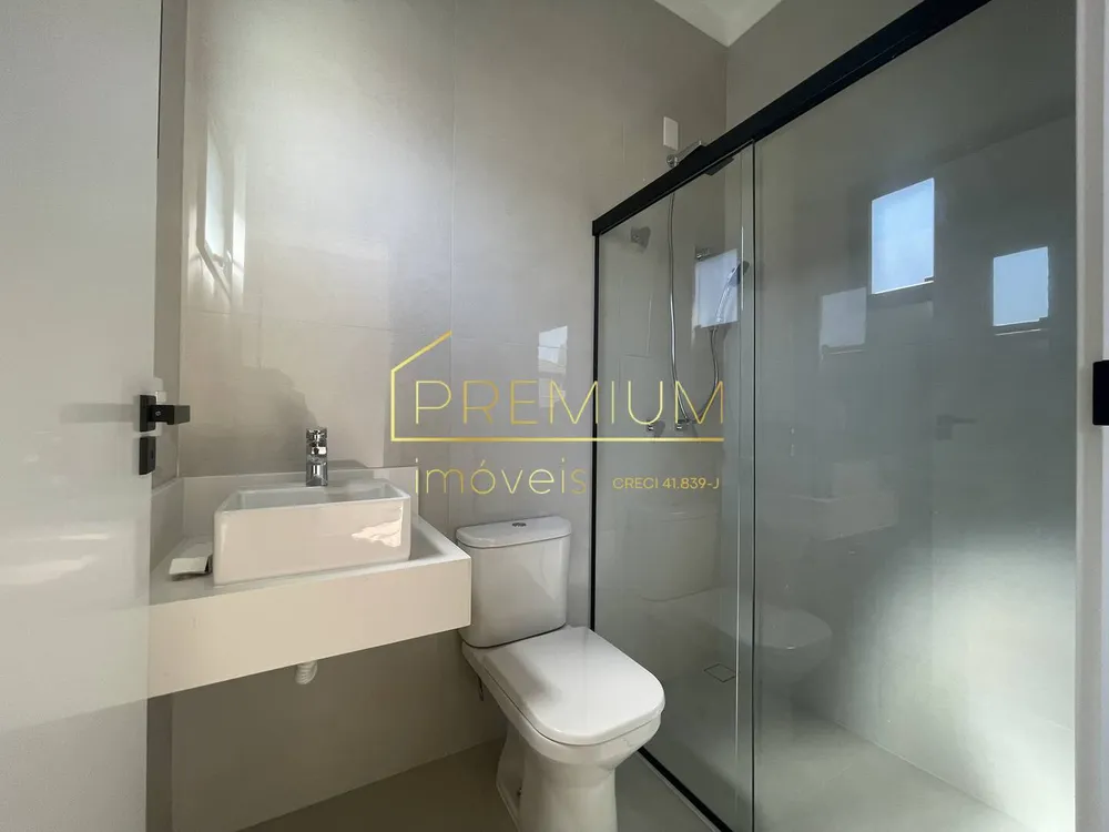 Casa, 3 quartos, 206 m² - Foto 12