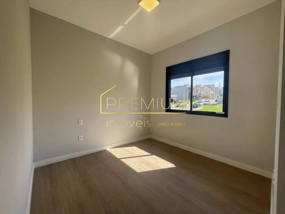 Casa, 3 quartos, 206 m² - Foto 10