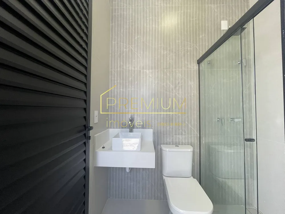 Casa, 3 quartos, 206 m² - Foto 14