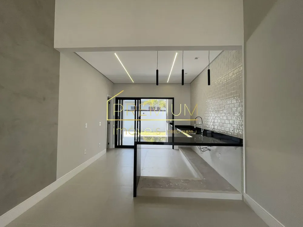 Casa, 3 quartos, 206 m² - Foto 16