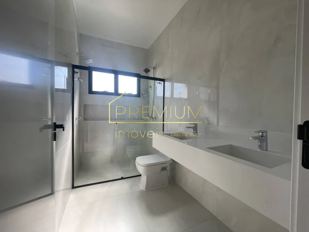 Casa, 3 quartos, 206 m² - Foto 8