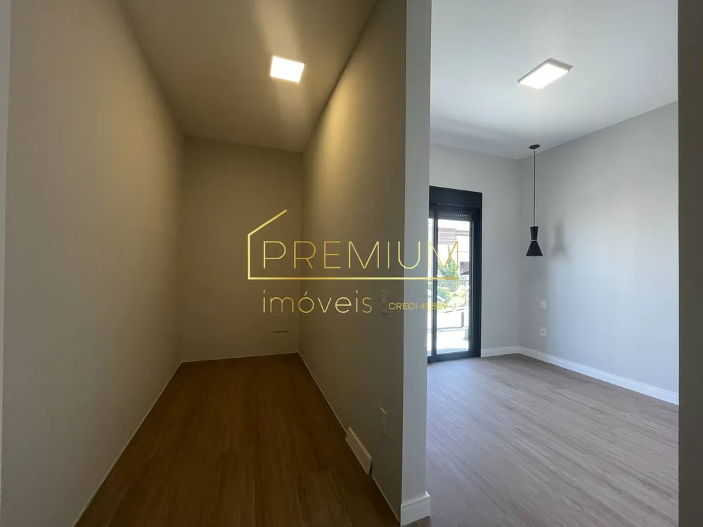 Casa, 3 quartos, 206 m² - Foto 9
