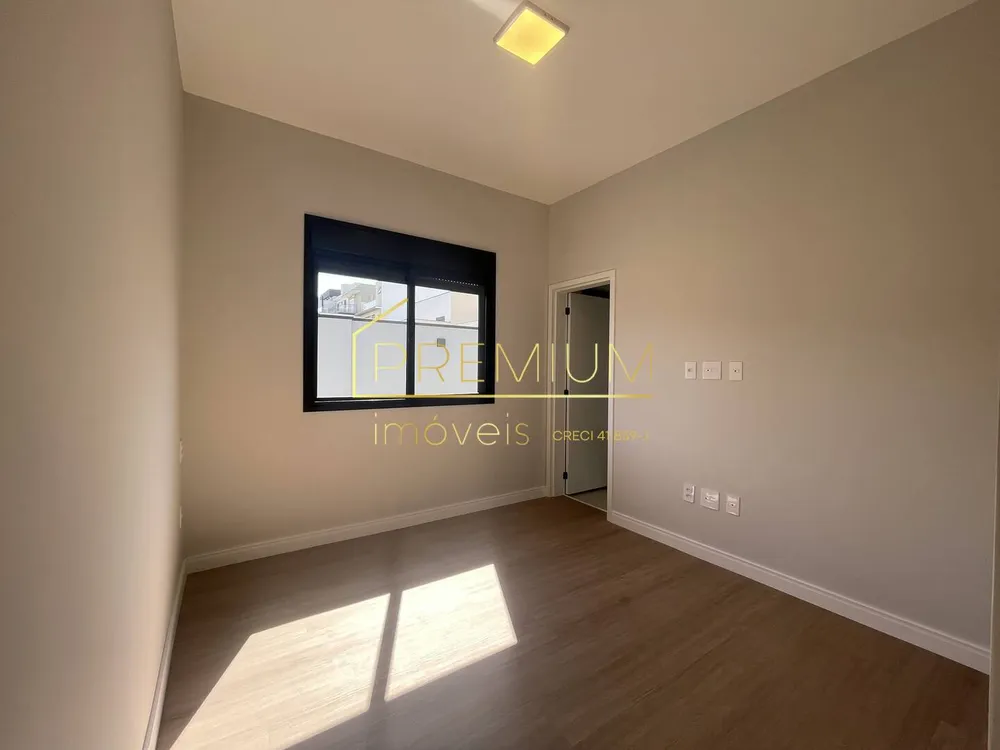 Casa, 3 quartos, 206 m² - Foto 11
