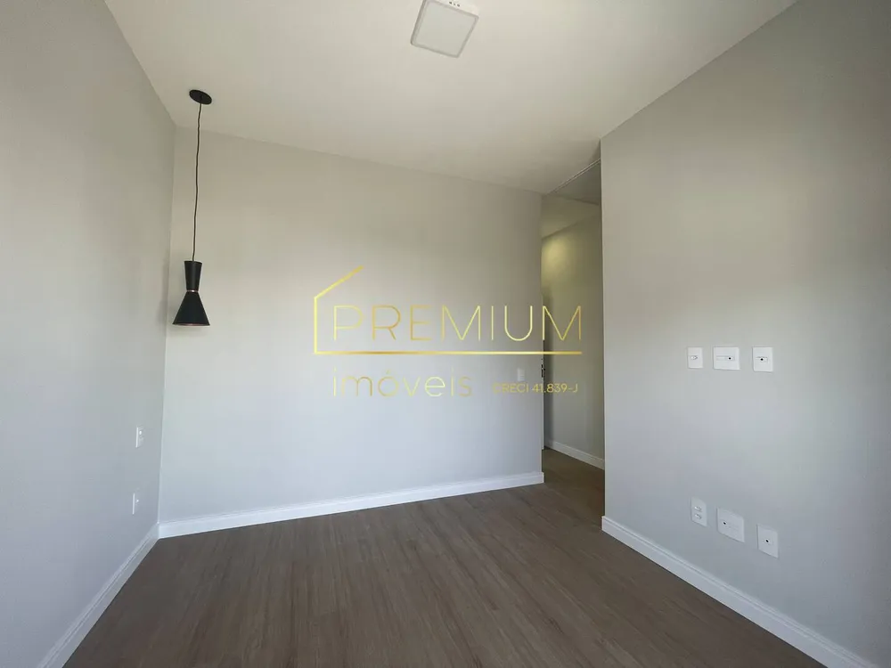 Casa, 3 quartos, 206 m² - Foto 13