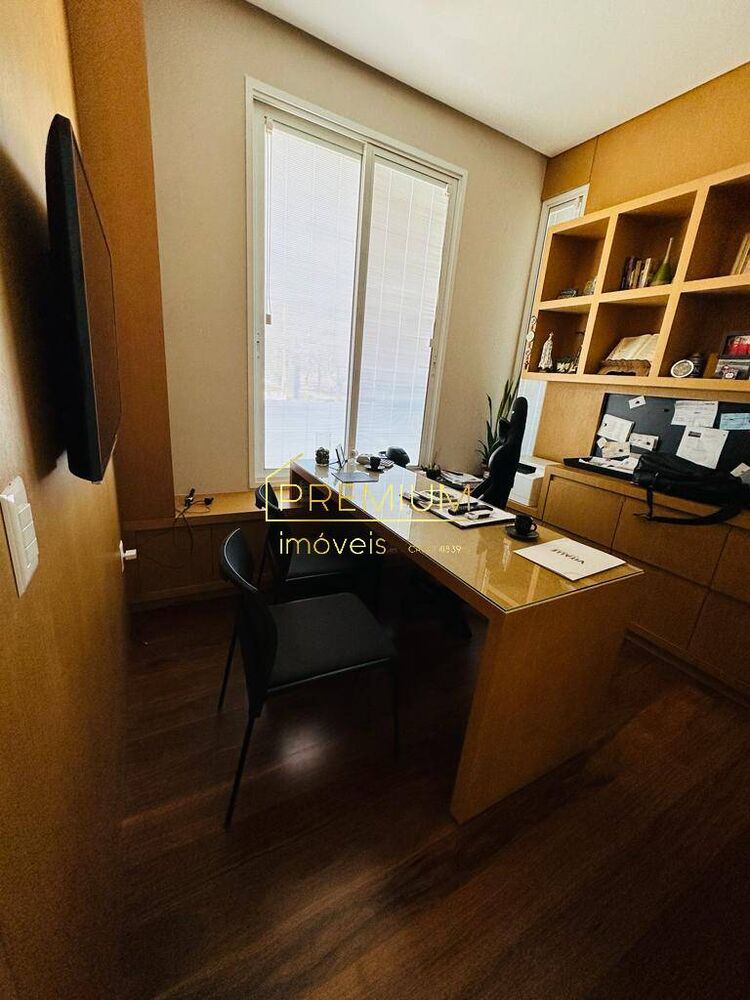 Casa à venda e aluguel com 4 quartos, 733m² - Foto 6