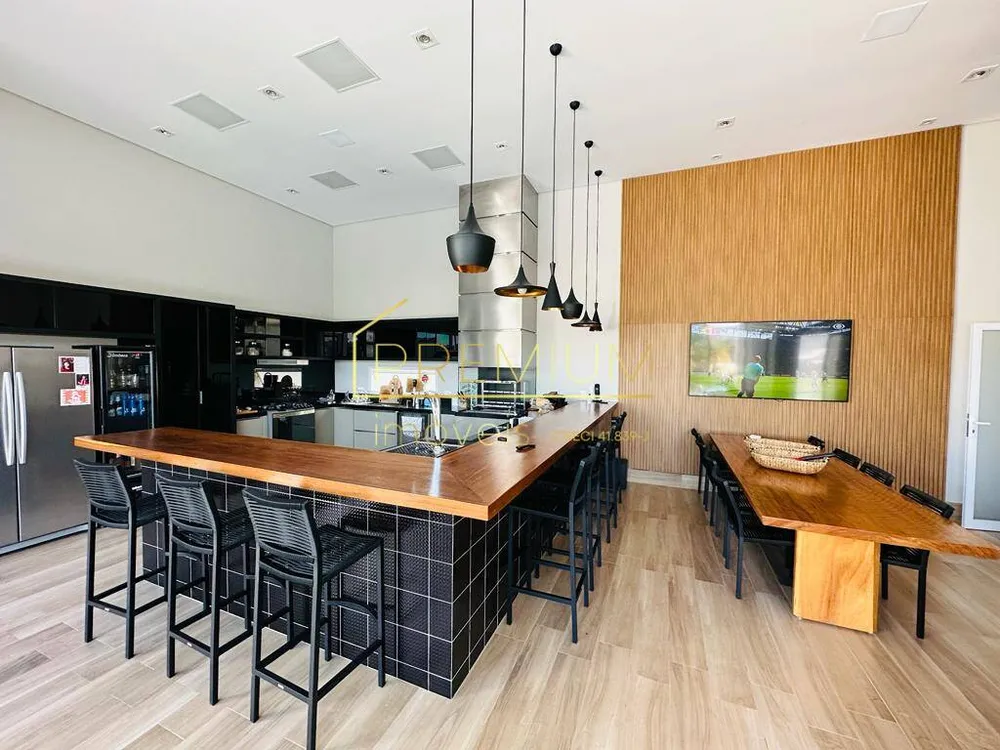 Casa, 4 quartos, 733 m² - Foto 4